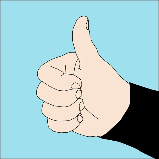 اصعد / إنهاء الغوصة