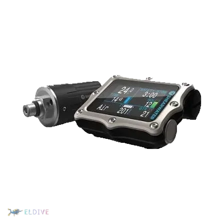 Perdix 2 Dive Computer