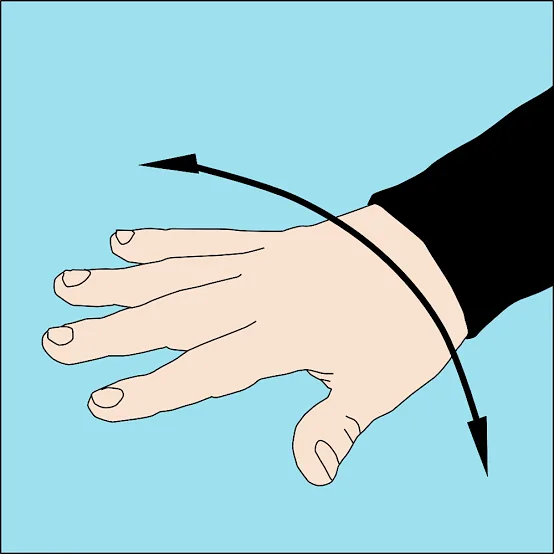 مشكلة