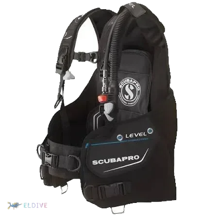 Level BCD with BPI