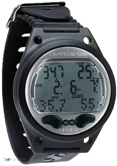 Aladin Sport Matrix